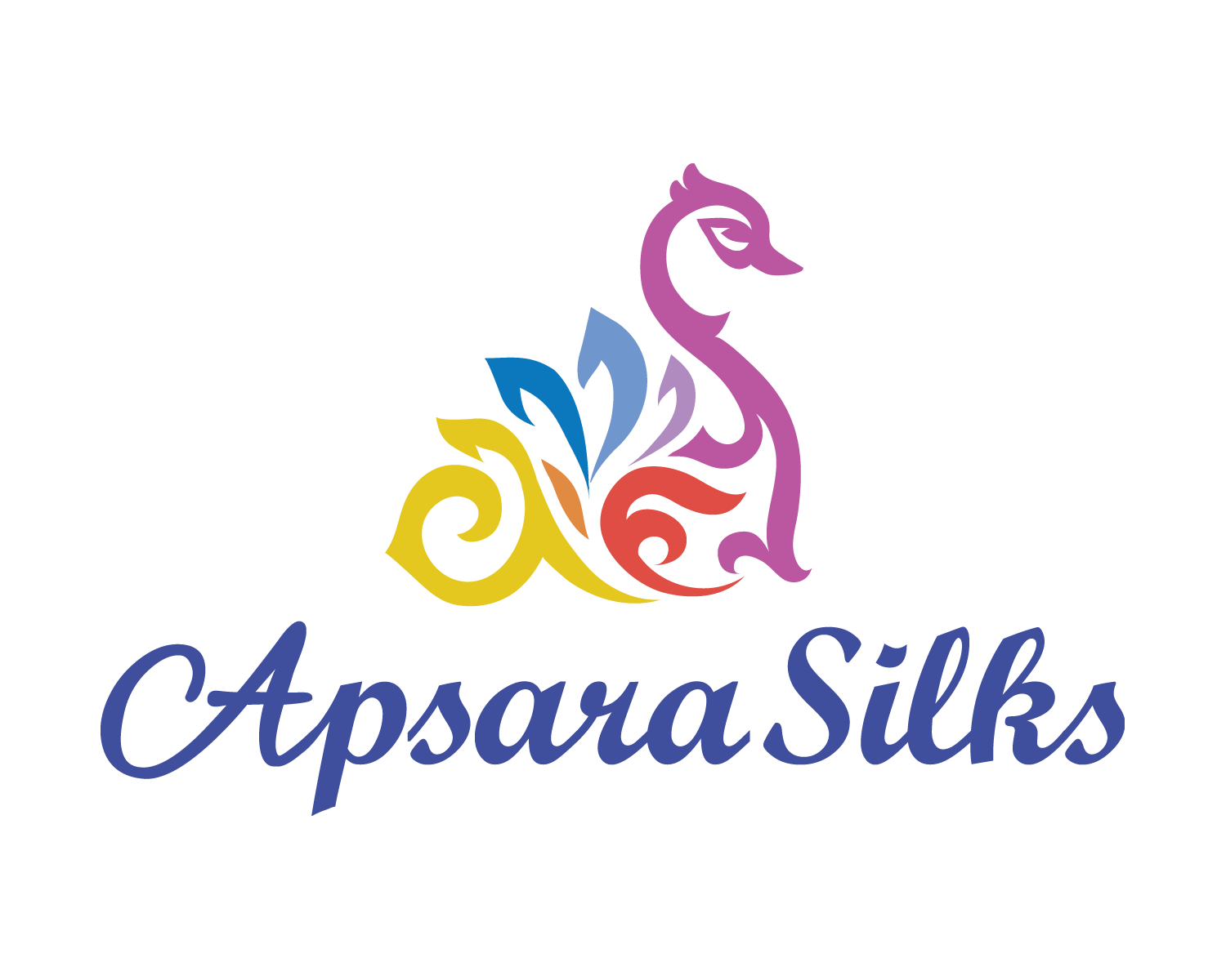 RCT 389 Apsara Silks